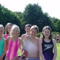 Cwmbran_2000_Vergleichswettkampf
