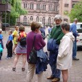 Cwmbran_2000_Heidelberg