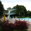 freibad_2000-2001