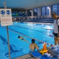 Training 09-27-2021