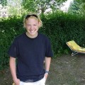 Waghäusel 2003