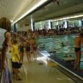 Heidelberg 2003