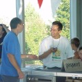 Östringen 2003