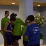 20091129-11.jpg