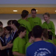 20091129-12.jpg