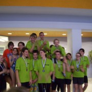 20091129-13.jpg