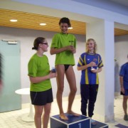 20091129-7.jpg