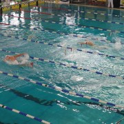 k-IMG_2566.JPG