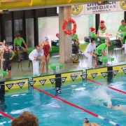 k-IMG_2588.JPG