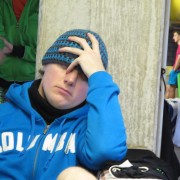 k-IMG_2597.JPG