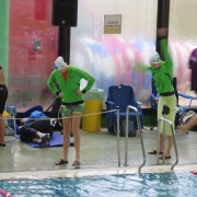 k-IMG_2599.JPG