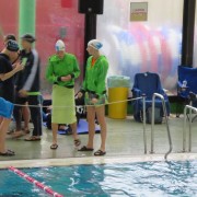 k-IMG_2600.JPG