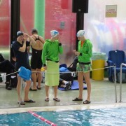 k-IMG_2601.JPG