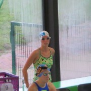 k-IMG_2618.JPG