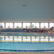 IMG_9098.jpg
