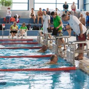 IMG_9101.jpg