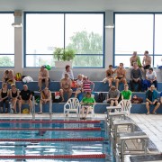 IMG_9119.jpg