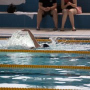IMG_9135.jpg