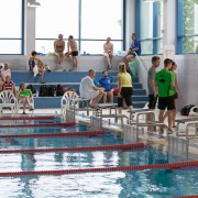 IMG_9129.jpg