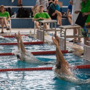 IMG_9145.jpg