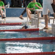 IMG_9143.jpg