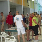 bsv_img_3451_klein.jpg
