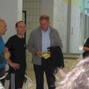 bsv_img_3471_klein.jpg