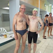 bsv_img_3486_klein.jpg