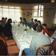 cwmbran_04_1998_0001.png