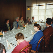 cwmbran_04_1998_0003.png