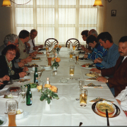 cwmbran_04_1998_0004.png