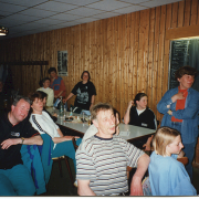 cwmbran_04_1998_0015.png