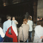 cwmbran_04_1998_0018.png