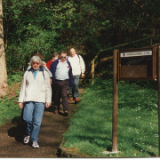 cwmbran_04_1998_0022.png