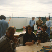 cwmbran_04_1998_0025.png