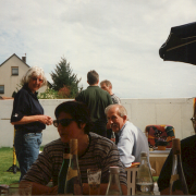 cwmbran_04_1998_0026.png