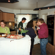 cwmbran_04_1998_0027.png