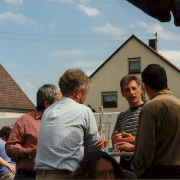 cwmbran_04_1998_0032.png