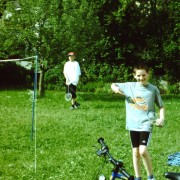 bsv_trainingslager_1999-010.JPG