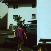 bsv_trainingslager_1999-013.JPG