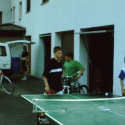 bsv_trainingslager_1999-014.JPG