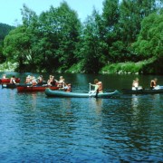 bsv_trainingslager_1999-021.JPG