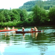 bsv_trainingslager_1999-027.JPG