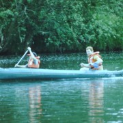 bsv_trainingslager_1999-030.JPG
