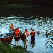 bsv_trainingslager_1999-031.JPG