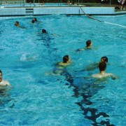 bsv_trainingslager_1999-035.JPG