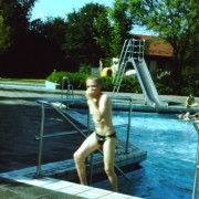 bsv_trainingslager_1999-037.JPG