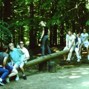 bsv_trainingslager_1999-039.JPG