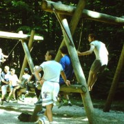 bsv_trainingslager_1999-041.JPG