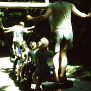 bsv_trainingslager_1999-042.JPG